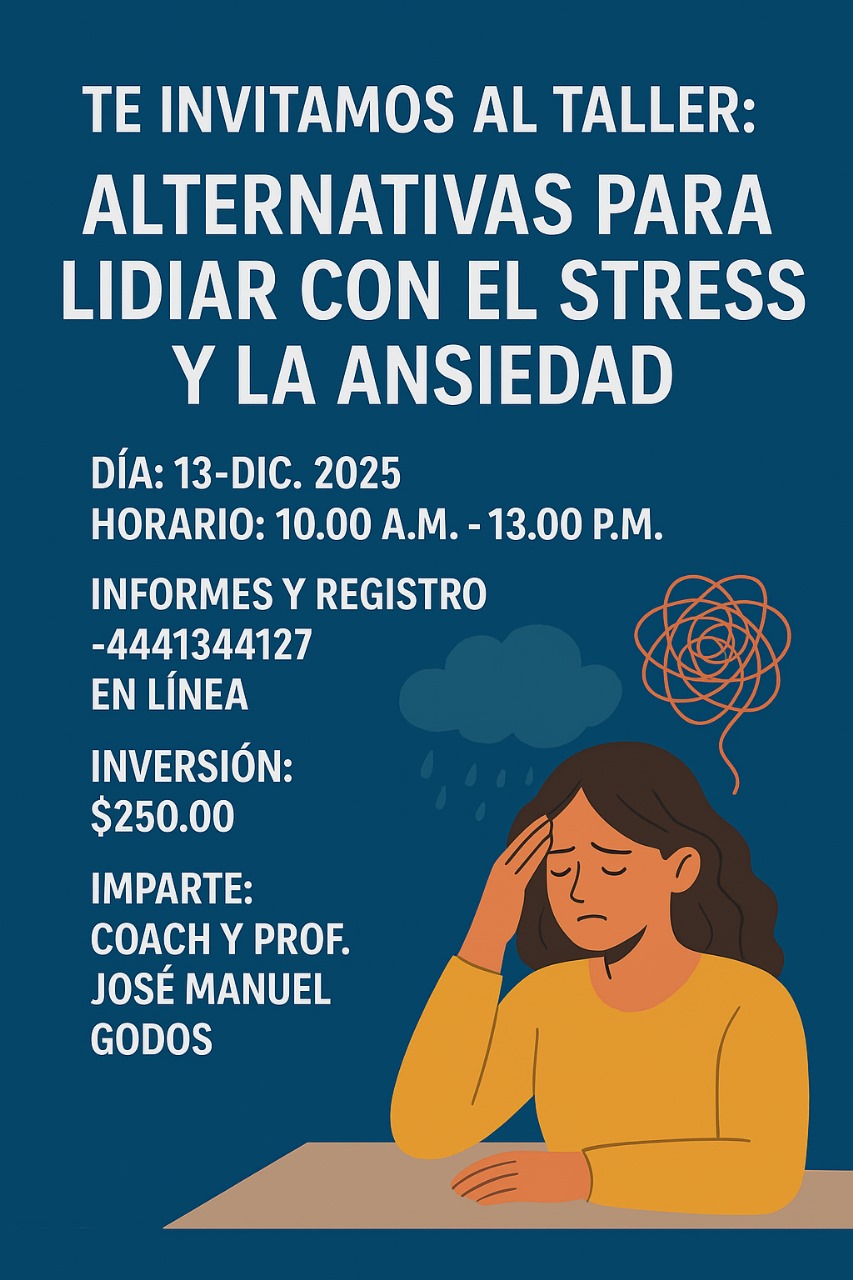 Mensajes de Superación